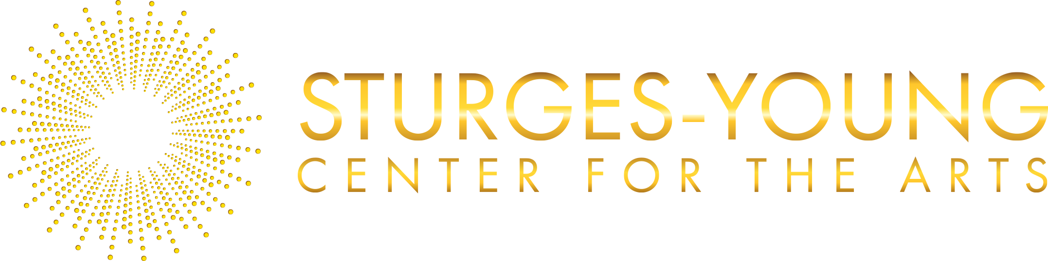 Sturges-Young Center for the Arts