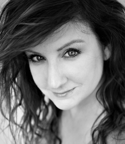 Sheila Bolda