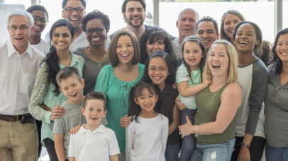 Family